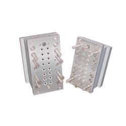 > </div>
<div class=